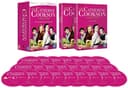 ITV Studios Home Entertainment The Catherine Cookson Collection 5037115349132 DVD Box Set thumbnail 3