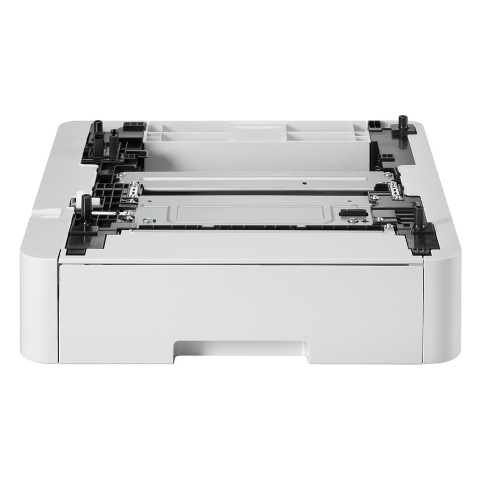 Brother LT-310CL tray/feeder Paper tray 250 sheets - Image 1