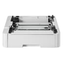 Brother LT-310CL tray/feeder Paper tray 250 sheets thumbnail 1