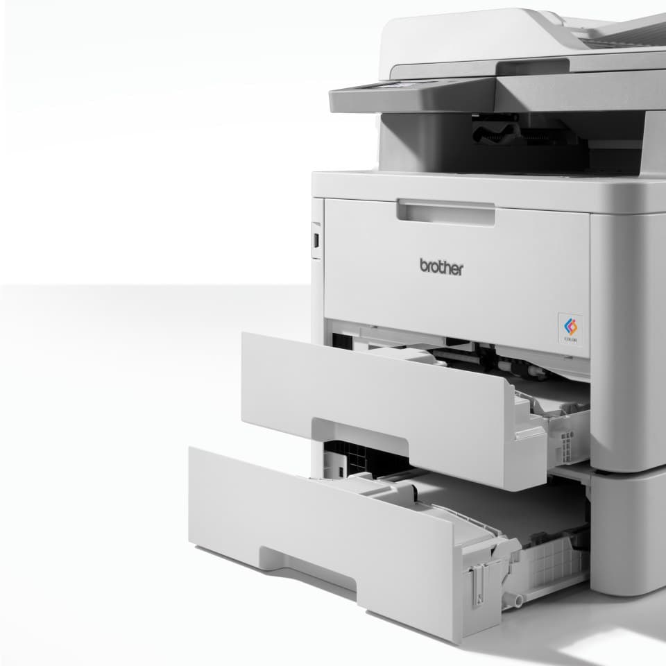 Brother LT-310CL tray/feeder Paper tray 250 sheets - Image 2