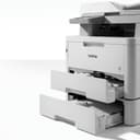 Brother LT-310CL tray/feeder Paper tray 250 sheets thumbnail 2