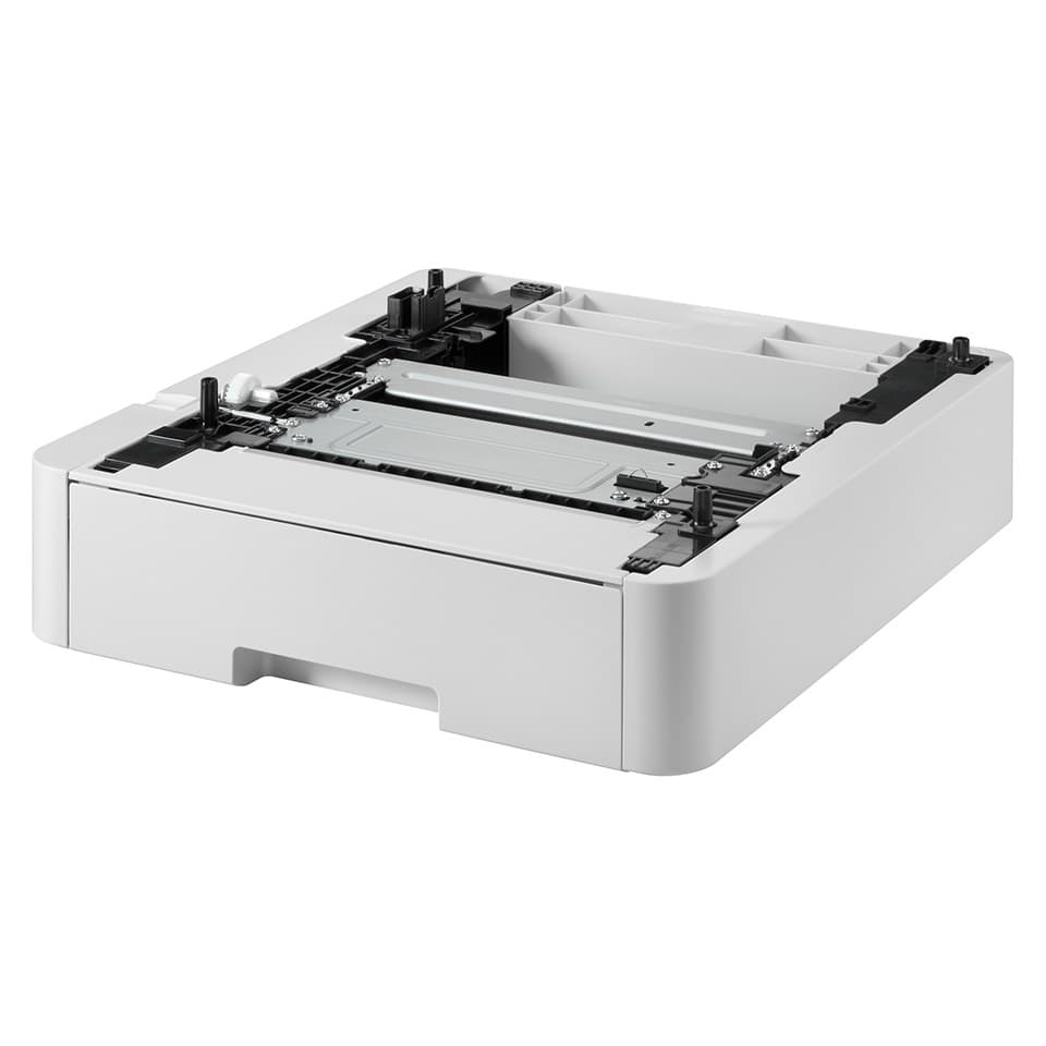 Brother LT-310CL tray/feeder Paper tray 250 sheets - Image 3
