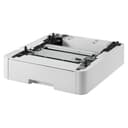 Brother LT-310CL tray/feeder Paper tray 250 sheets thumbnail 3
