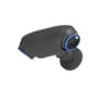Tamper-resistant,