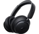 Soundcore Space Q45 Wireless Noise-Cancelling Over-Ear Headphones - Black thumbnail 1