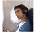 Soundcore Space Q45 Wireless Noise-Cancelling Over-Ear Headphones - Black thumbnail 3