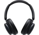 Soundcore Space Q45 Wireless Noise-Cancelling Over-Ear Headphones - Black thumbnail 4