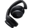 Soundcore Space Q45 Wireless Noise-Cancelling Over-Ear Headphones - Black thumbnail 5