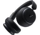 Soundcore Space Q45 Wireless Noise-Cancelling Over-Ear Headphones - Black thumbnail 6