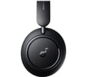Soundcore Space Q45 Wireless Noise-Cancelling Over-Ear Headphones - Black thumbnail 7