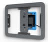 Multi Mount for iPad