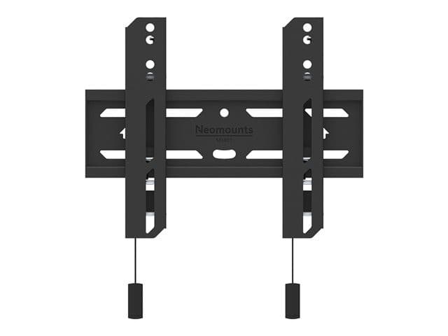 NEOMOUNTS WL30S-850BL12 Mounting Kit Black - Image 2