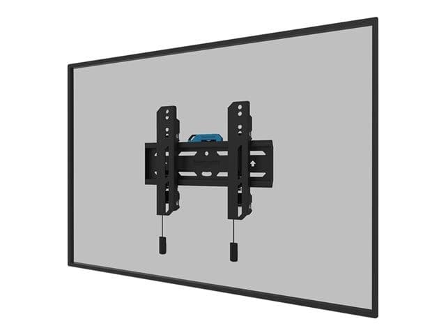 NEOMOUNTS WL30S-850BL12 Mounting Kit Black - Image 3