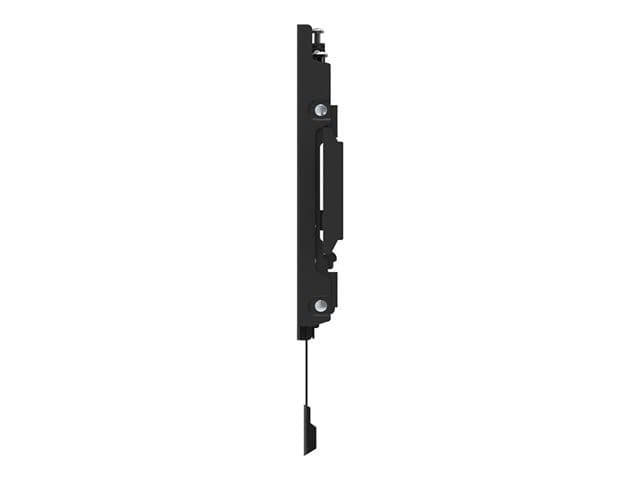 NEOMOUNTS WL30S-850BL12 Mounting Kit Black - Image 4