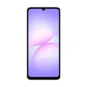 Samsung Galaxy A07 4G 64GB 4GB RAM Dual SIM Smartphone - Black thumbnail 2