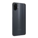Samsung Galaxy A07 4G 64GB 4GB RAM Dual SIM Smartphone - Black thumbnail 3