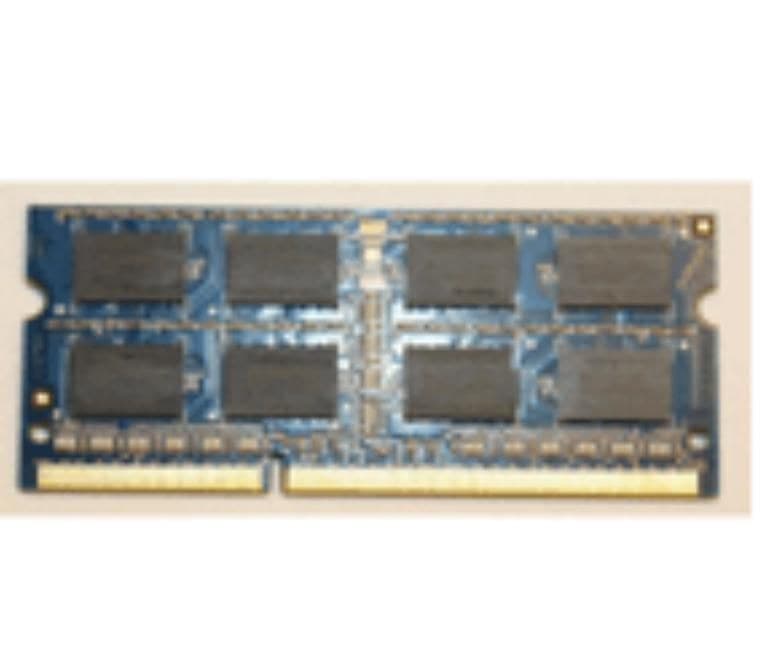 8GB 1600 Sodimm - Image 1