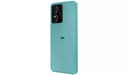 HMD Key 4G Dual SIM 32GB Smartphone - Icy Blue  thumbnail 5