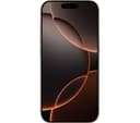 Apple iPhone 16 Pro - 1 TB, Desert Titanium thumbnail 3