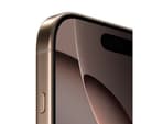 Apple iPhone 16 Pro - 1 TB, Desert Titanium thumbnail 4