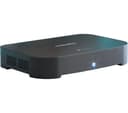 MANHATTAN T4-R Freeview Play 4K Ultra HD Digital TV Recorder - 2 TB thumbnail 1