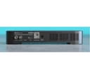 MANHATTAN T4-R Freeview Play 4K Ultra HD Digital TV Recorder - 2 TB thumbnail 6