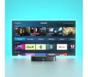 MANHATTAN T4-R Freeview Play 4K Ultra HD Digital TV Recorder - 2 TB thumbnail 9