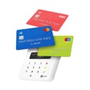 SumUp Air smart card reader White thumbnail 2
