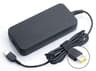 Power Adapter, 170W 20V 8.5A