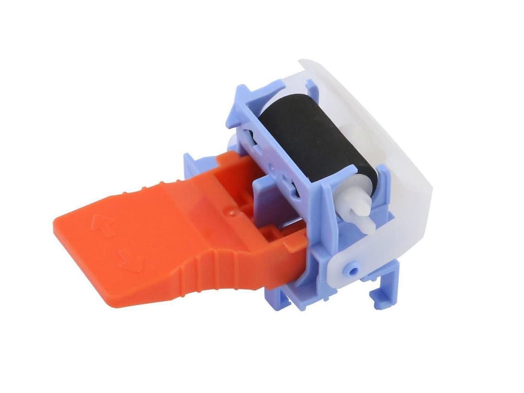 RETARD ROLLER ASSEMBLY - Image 1