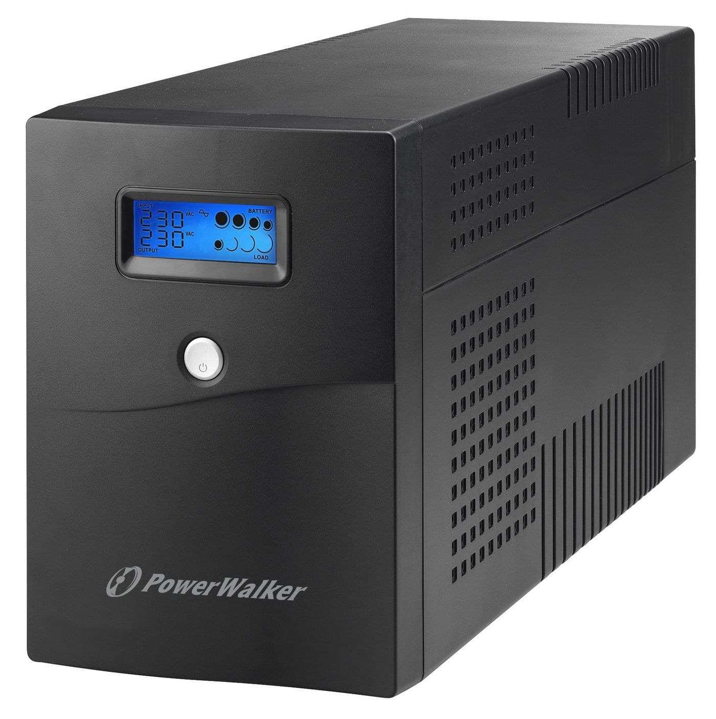 VI 3000 SCL UPS 3000VA /