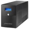 VI 3000 SCL UPS 3000VA /