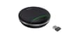 Yealink SP92 USB-C/A Speakerphone