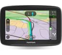TOMTOM GO Basic 5" Sat Nav - Full Europe Maps thumbnail 1