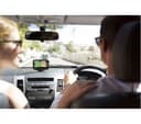 TOMTOM GO Basic 5" Sat Nav - Full Europe Maps thumbnail 2