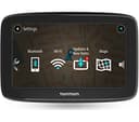 TOMTOM GO Basic 5" Sat Nav - Full Europe Maps thumbnail 6