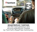TOMTOM GO Basic 5" Sat Nav - Full Europe Maps thumbnail 10