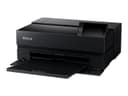 Epson SureColor SC-P700 - printer - colour - ink-jet thumbnail 1