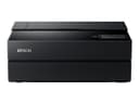 Epson SureColor SC-P700 - printer - colour - ink-jet thumbnail 2