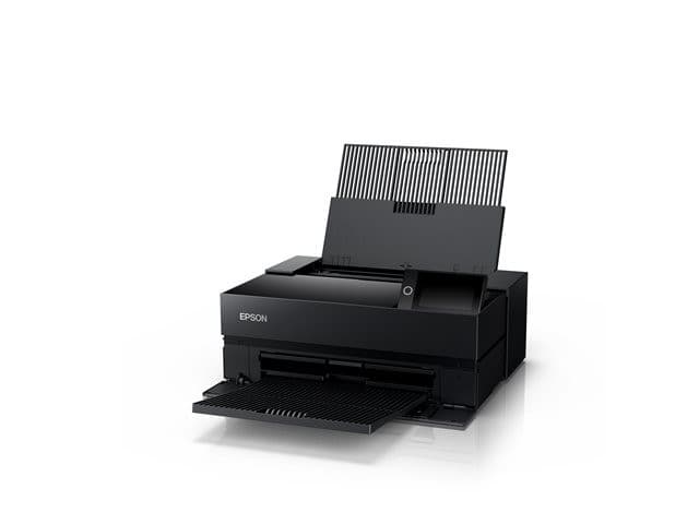 Epson SureColor SC-P700 - printer - colour - ink-jet - Image 3