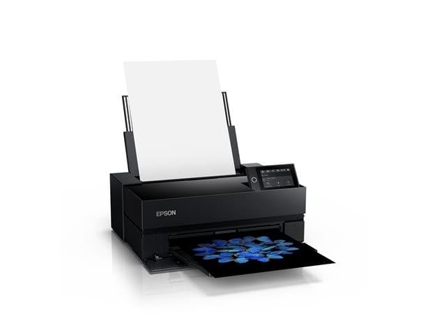 Epson SureColor SC-P700 - printer - colour - ink-jet - Image 5