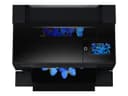 Epson SureColor SC-P700 - printer - colour - ink-jet thumbnail 6