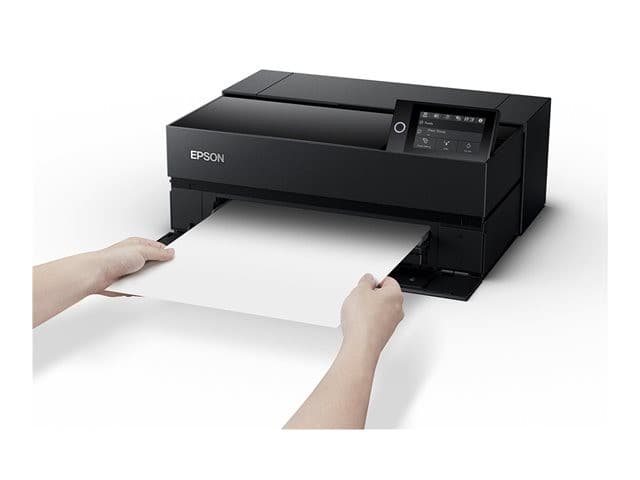 Epson SureColor SC-P700 - printer - colour - ink-jet - Image 7