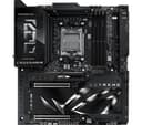ASUS ROG Crosshair X870E Extreme AMD X870E Socket AM5 DDR5 E-ATX Motherboard thumbnail 1