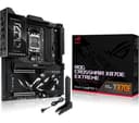 ASUS ROG Crosshair X870E Extreme AMD X870E Socket AM5 DDR5 E-ATX Motherboard thumbnail 4