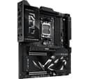 ASUS ROG Crosshair X870E Extreme AMD X870E Socket AM5 DDR5 E-ATX Motherboard thumbnail 6