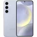 Samsung Galaxy S24+ 5G 256GB 12GB RAM Smartphone - Sapphire Blue thumbnail 1