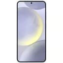 Samsung Galaxy S24+ 5G 256GB 12GB RAM Smartphone - Sapphire Blue thumbnail 2