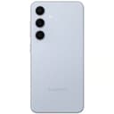 Samsung Galaxy S24+ 5G 256GB 12GB RAM Smartphone - Sapphire Blue thumbnail 3