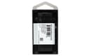 Kingston Technology KC600 mSATA 512 GB Serial ATA III 3D TLC thumbnail 4